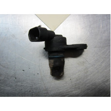 22T118 Camshaft Position Sensor From 2007 GMC Canyon  3.7 12597253